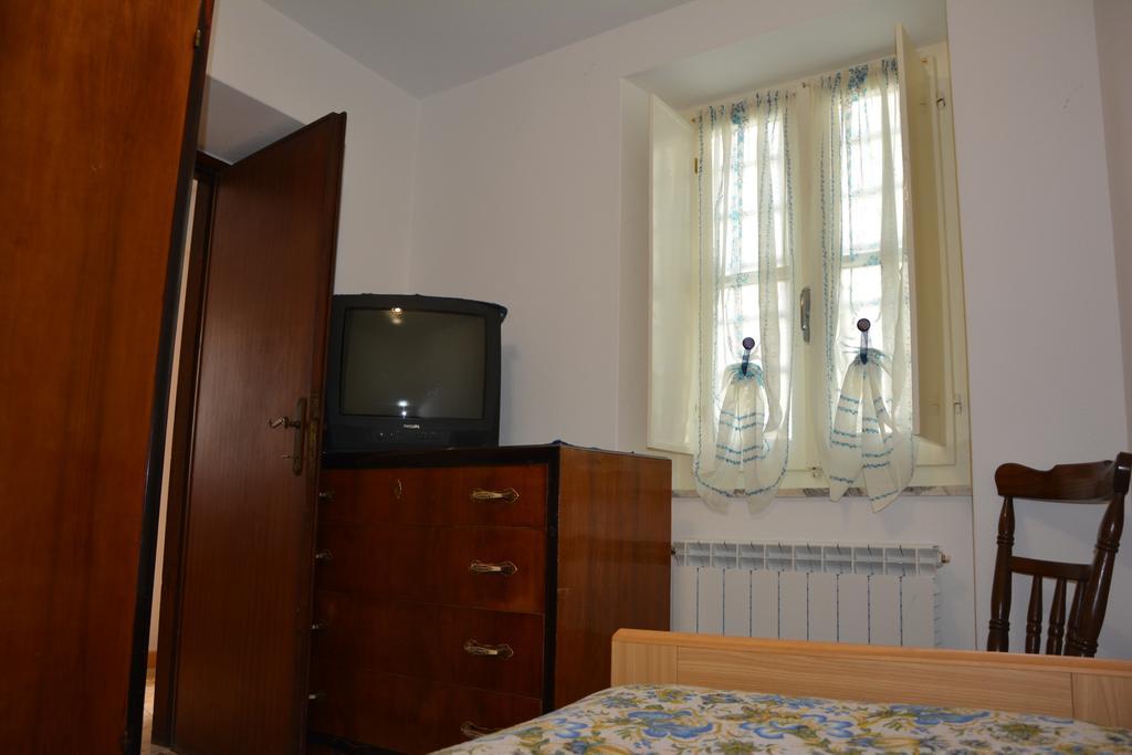 Agriturismo Ghirlanda Norma Rita Карродано-Инферьоре Экстерьер фото